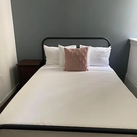 Catahoula Hotel