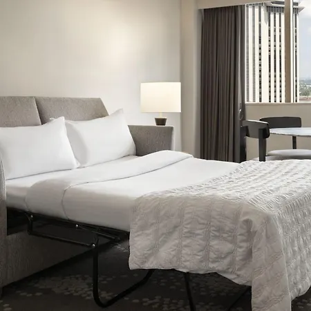 Le Meridien