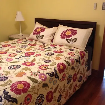 Maison Mazant Bed & Breakfast New Orleans