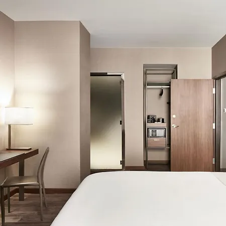 Hotel Ac By Marriott French Quarter New Orleans