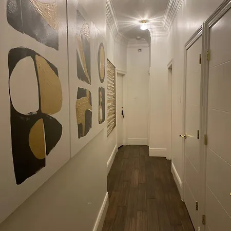 Serenity In The Marigny Bed & Breakfast 4*