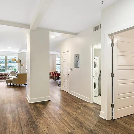 Apartment Gorgeous 4br Luxury Steps To French Quarter New Orleans