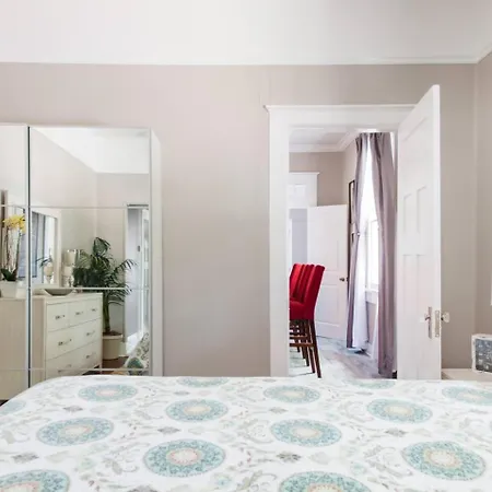 Shotgun Craftman House With Private Patio Apartment New Orleans