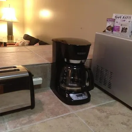 Apartment Cozy 3bdr 2bth 1st Floor Unit New Orleans