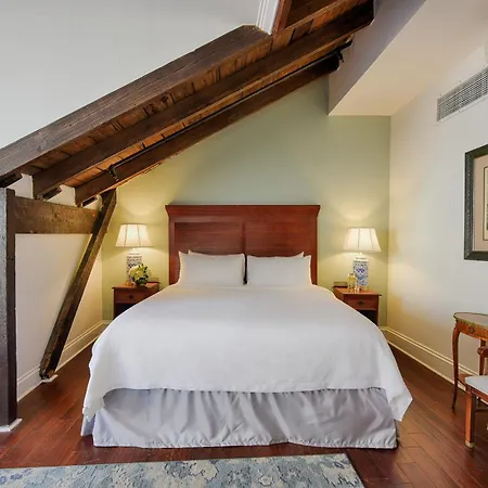 Hotel Voco St By Ihg