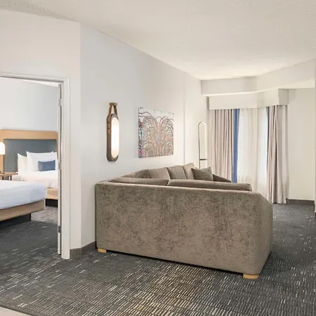 Homewood By Hilton 3*