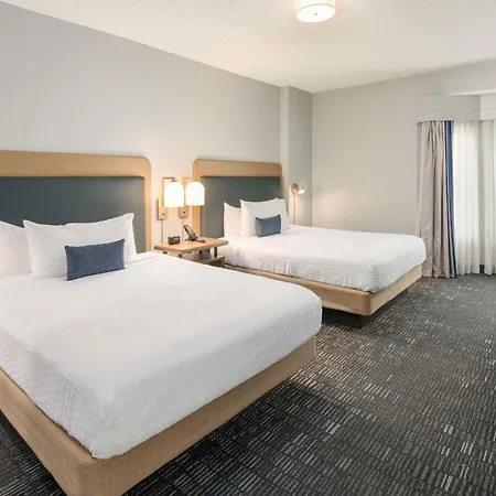 Homewood By Hilton 3*