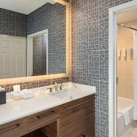 Homewood By Hilton 3*