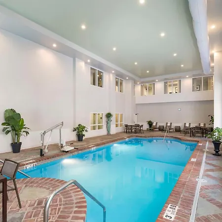 Homewood By Hilton