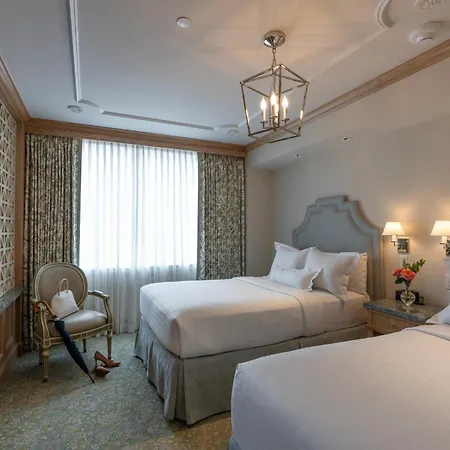 Hotel Monteleone