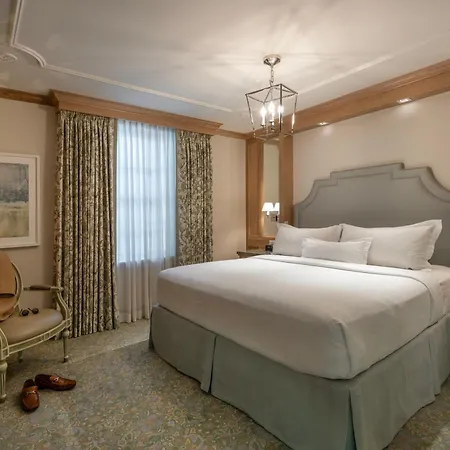Monteleone 4*