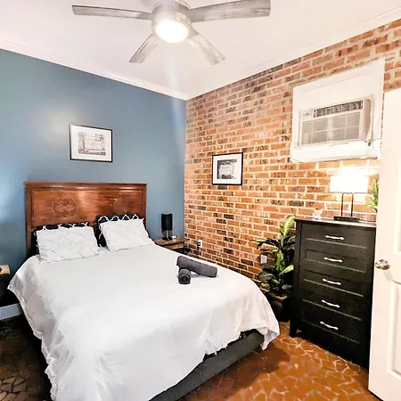 Bon Maison Guest house 3*