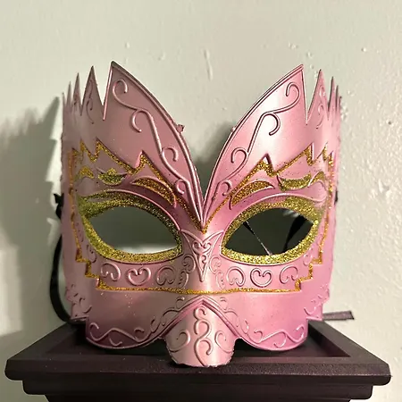 French Quarter 4* New Orleans