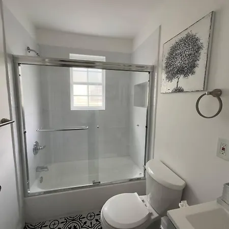 Charming 2br! Close To Fq & Bourbon St. * New Orleans