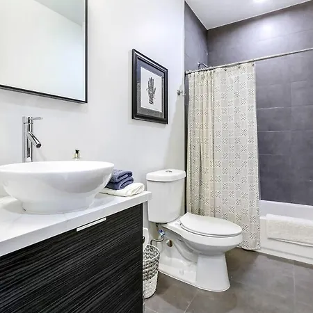 The Magic House Spacious To All! Holiday home New Orleans