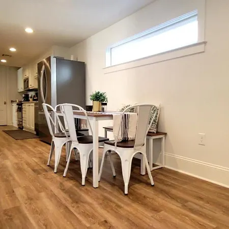 Entire Spacious Vacation - 1 Mile To Attractions * New Orleans