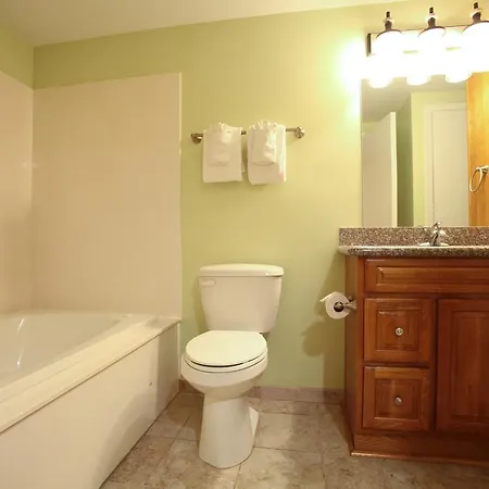 French Quarter Luxury 301
