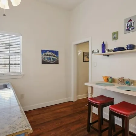 Maison Dupre Apartment *