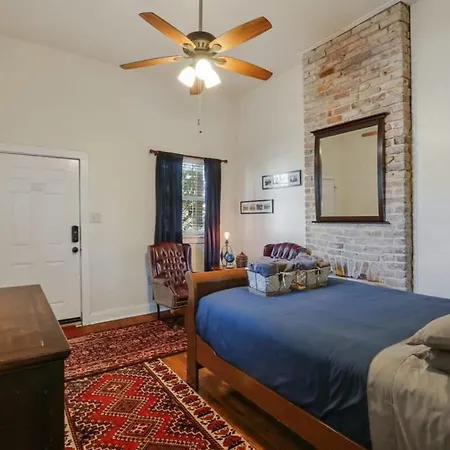 Maison Dupre Apartment