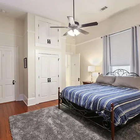 Unbeatable 2bd Bayou Luxury Steps To Jazz Fest * New Orleans