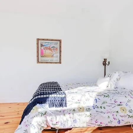 Holiday home Adorable Treme Nook- Renovated Private