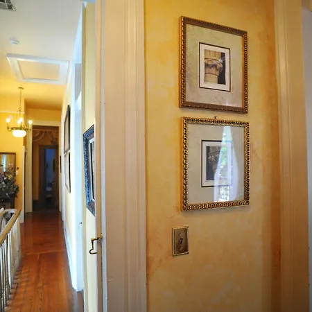 Hh Whitney House - A On The Historic Esplanade New Orleans