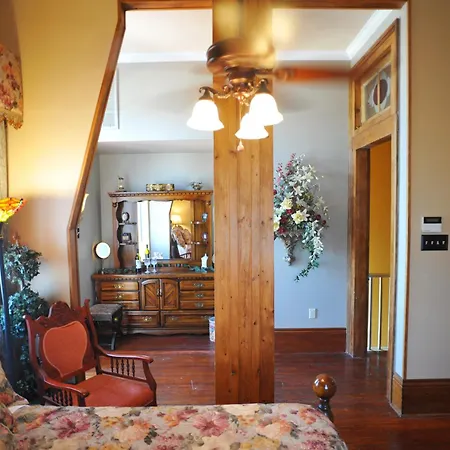 Hh Whitney House - A On The Historic Esplanade New Orleans