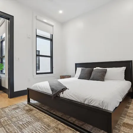 Roami At 714 Canal Apartment *