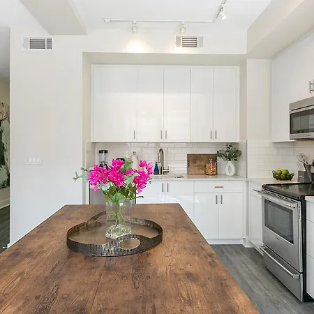 Nola Charm - Luxury 4-bed Retreat Steps From French Quarter * New Orleans