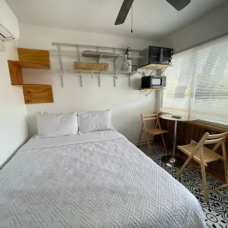 Apartment Weebiii