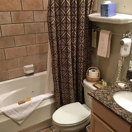 1896 O'malley House 3* New Orleans