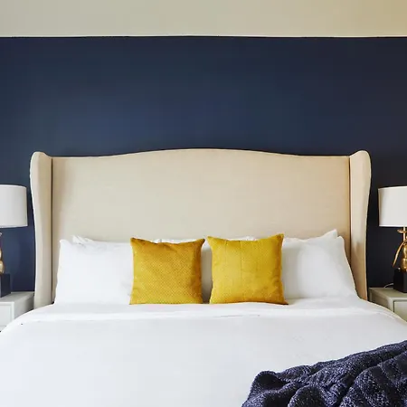Hotel Sonder Treme New Orleans