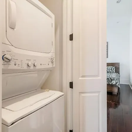 Fabulous With Views * New Orleans