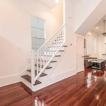 Fabulous With Views