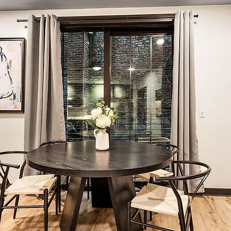Apartment The Pelican By Hosteeva *