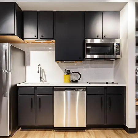 Apartment The Pelican By Hosteeva *