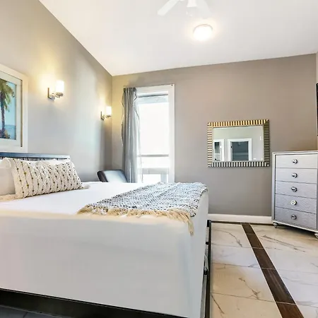 Stunning Near French Quarter * New Orleans