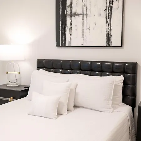 Esplanade Magic 5 Just Minutes By Uber Or Car To French Quarter And 5 Mins From Superdome Holiday home