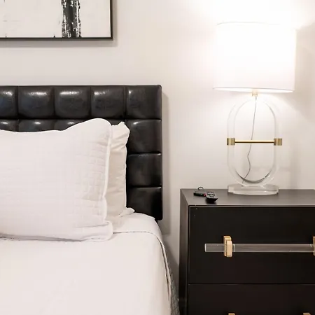 Esplanade Magic 5 Just Minutes By Uber Or Car To French Quarter And 5 Mins From Superdome Holiday home