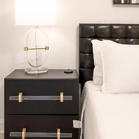 Esplanade Magic 5 Just Minutes By Uber Or Car To French Quarter And 5 Mins From Superdome New Orleans