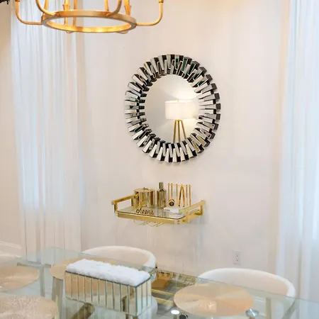 Esplanade Magic 5 Just Minutes By Uber Or Car To French Quarter And 5 Mins From Superdome * New Orleans