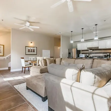 Apartment Spacious In Downtown Nola New Orleans