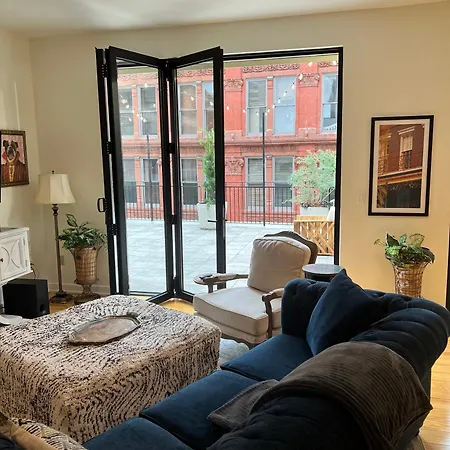 Entire W/ Party Rooftop - A Block Away From Parades * New Orleans