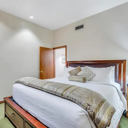 De L'eau Vive Hotel 3*