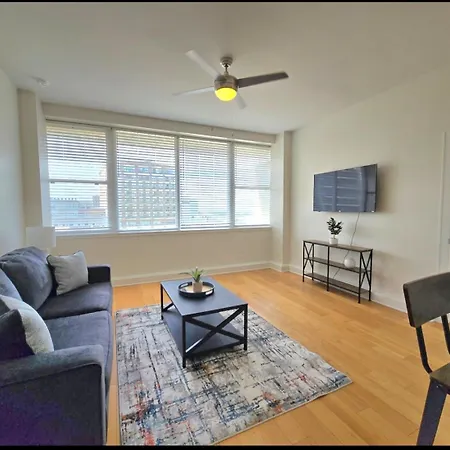 Holiday home French Quarter Charm Your Perfect Retreat In Historic With Pool & Gym 1012