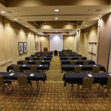 The Eliza Jane, Autograph Collection 4* New Orleans
