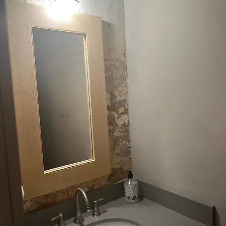 Very Close To French Quarter 2bed New Orleans