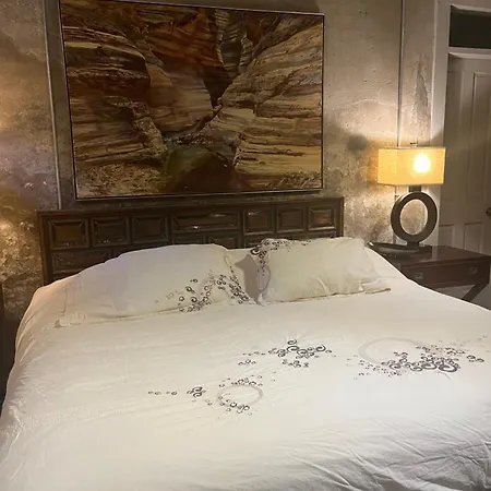 Very Close To French Quarter 2bed New Orleans