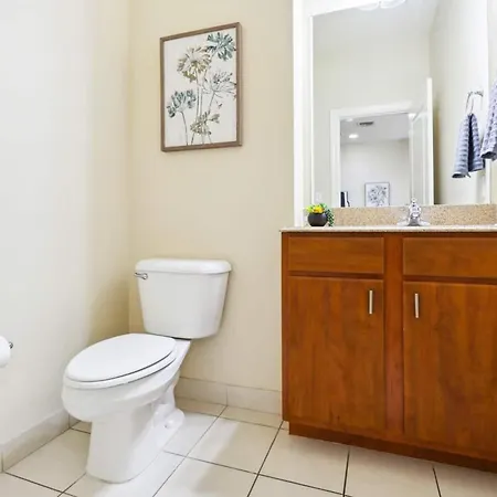 Elegant In Nola With Rooftop Pool Apartment New Orleans