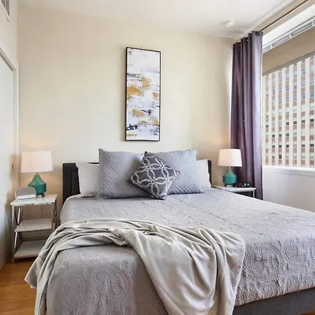 Elegant In Nola With Rooftop Pool * New Orleans